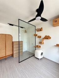 Blk 365C Hougang Meadow (Hougang), HDB 4 Rooms #634169311